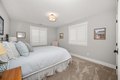 Additional image 27 of 4780 W Lowell Ave, Spokane, WA, 99208