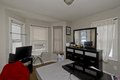 Additional image 8 of 52 Orlando St, Springfield, MA, 01108