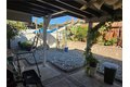 Additional image 10 of 23466 Yee St, Moreno Valley, CA, 92553