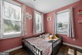 Additional image 26 of 20 W Pearl St, Burlington, NJ, 08016