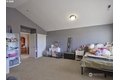 Additional image 25 of 2407 NE 127th Pl, Vancouver, WA, 98684