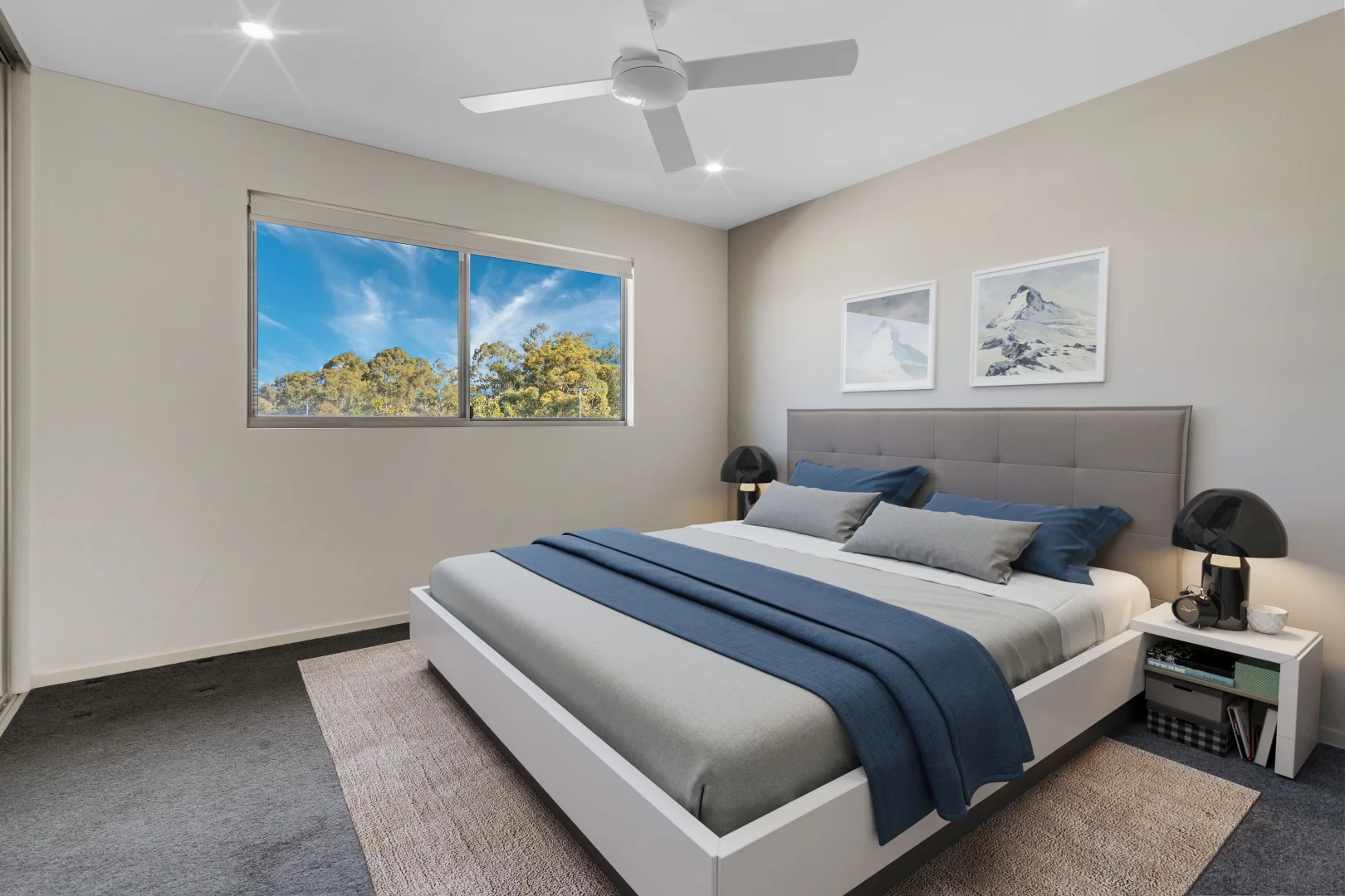 Additional image 4 of 35/18 Bendena Terrace, Carina Heights QLD 4152