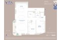Additional image 13 of 401 W 37th St Unit 8CS, Manhattan, NY, 10018