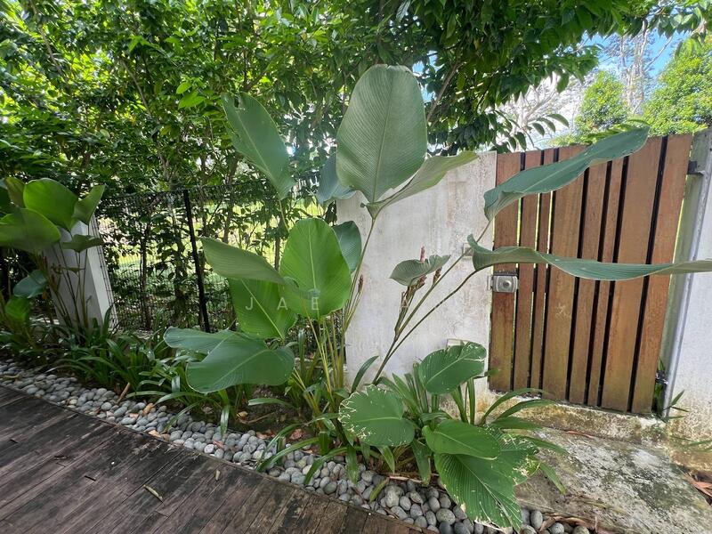 Additional image 5 of Lorong Chuan, Serangoon Garden Way, Kovan