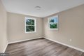 Additional image 20 of 7536 Abbington Dr, Oxon Hill, MD, 20745