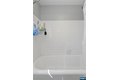 Additional image 26 of 528 Wyndham Rd, Teaneck, NJ, 07666