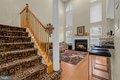 Additional image 15 of 305 Tuxford Ct, Pennington, NJ, 08534