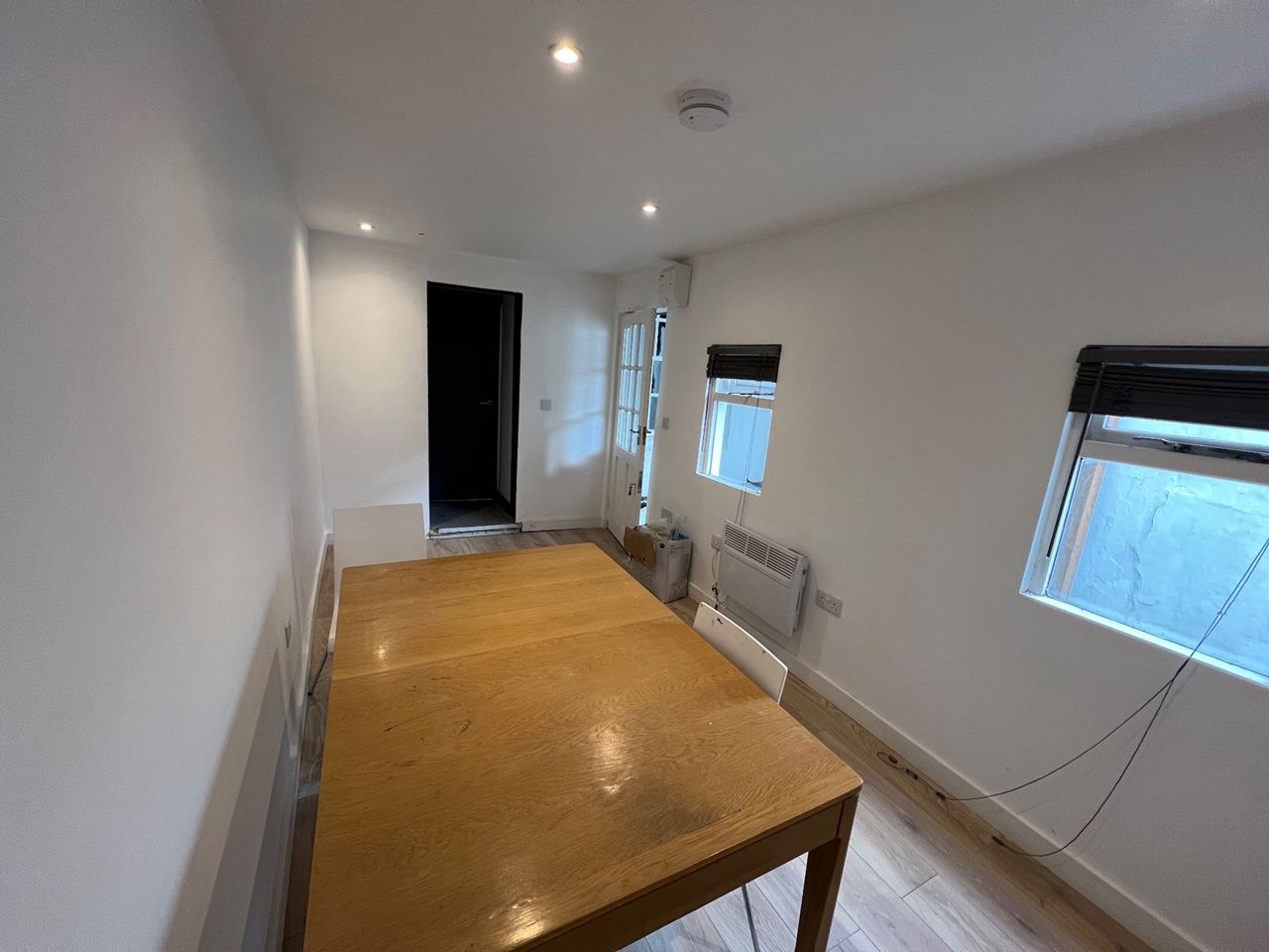 Additional image 15 of Room in a Shared House, Upper North Street, BN1, N1 7GU