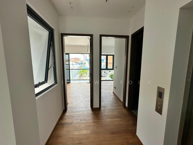 Additional image 14 of Lorong Marican