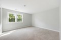 Additional image 25 of 1261 Church St Apt 85, New Bedford, MA, 02745