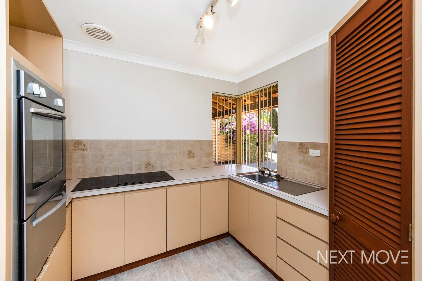 Additional image 3 of 14B Edgecumbe Street, Como WA 6152
