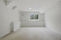 Additional image 36 of 125 America Blvd Unit 125, Ashland, MA, 01721
