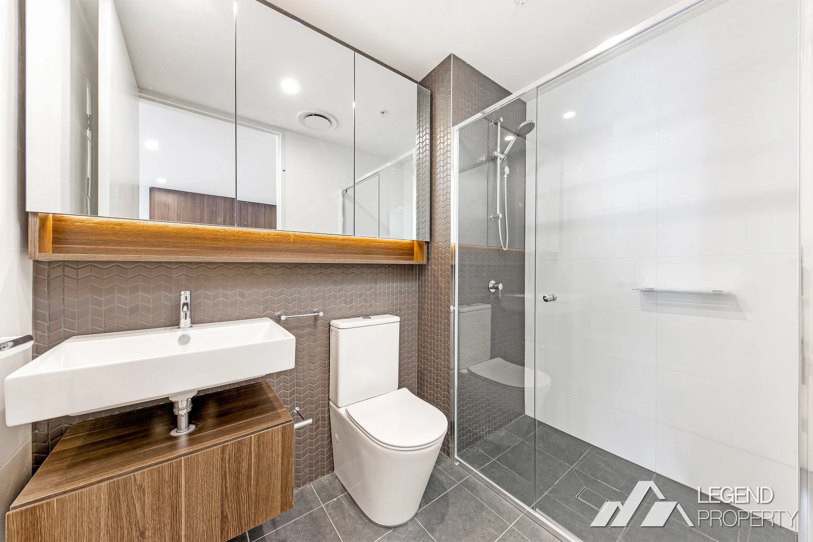 Additional image 7 of 3408/12 Phillip Street, Parramatta NSW 2150