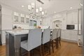 Additional image 17 of 125 Highland Rd, Glen Cove, NY, 11542