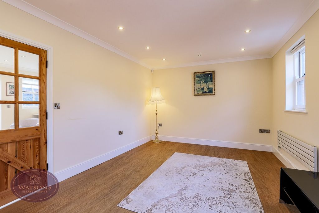 Additional image 7 of 4 bed detached bungalow for saleBrowns Flats, Kimberley, Nottingham NG16