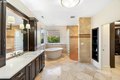 Additional image 28 of 17400 NE Stoney Meadows Dr, Vancouver, WA, 98682