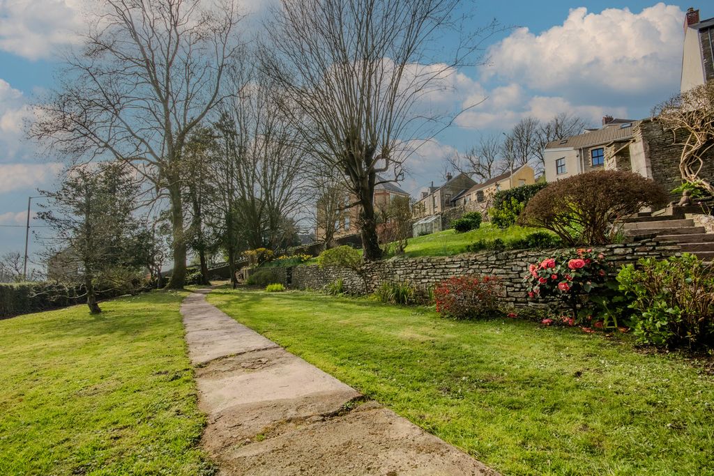 Additional image 44 of 5 bed villa for saleHigh Street, Pontyclun CF72