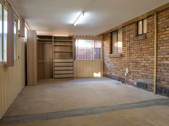 Additional image 7 of 10 Supply Avenue, Lurnea NSW 2170