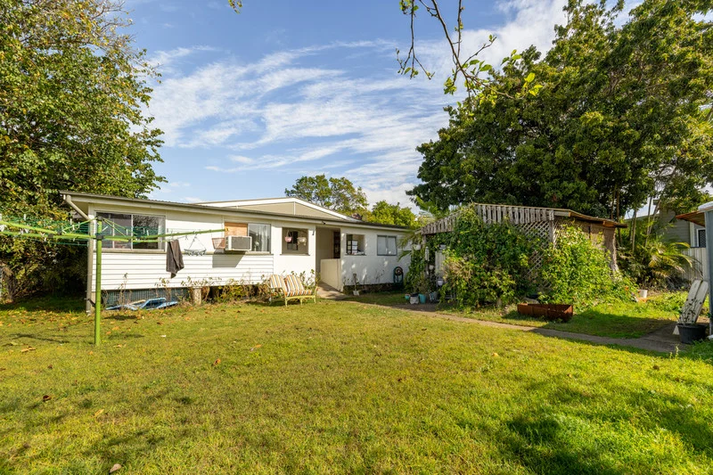Additional image 13 of 31 Lane St, Clontarf QLD 4019