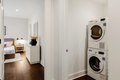 Additional image 9 of 14 W Broadway Unit 507, Boston, MA, 02127