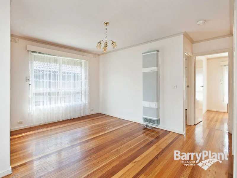 Additional image 5 of 2/132-134 Chandler Road, Noble Park VIC 3174