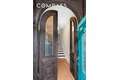 Additional image 2 of 591 Willoughby Ave, Brooklyn, NY, 11206