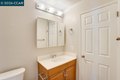 Additional image 26 of 1707 Mahogany Way Apt 59, Antioch, CA, 94509