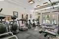 Additional image 38 of 280 Caldecott Ln Unit 321, Oakland, CA, 94618