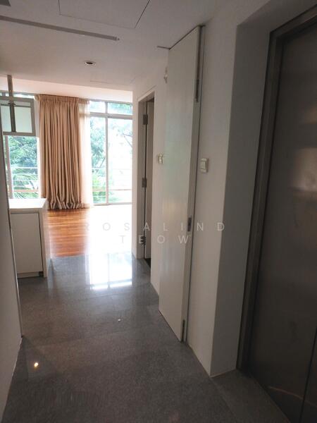 Additional image 10 of 1 Balmoral Crescent