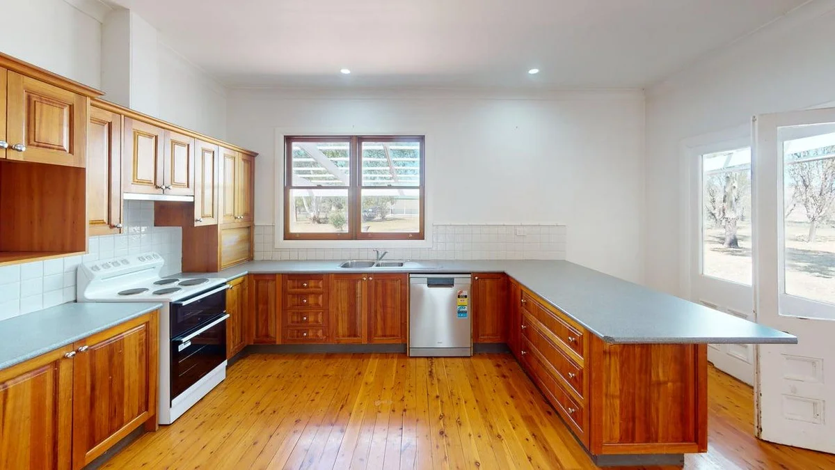 Maules Creek NSW 2382 photo 3