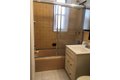 Additional image 12 of 35-05 72 St Unit 2C, Jackson Heights, NY, 11372