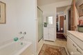 Additional image 25 of 424 Island View Ln, Langley, WA, 98260