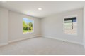 Additional image 17 of 366 S 87th Ave, Ridgefield, WA, 98642