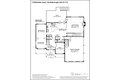 Additional image 36 of 2 Witherbee Ln, Southborough, MA, 01772