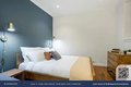 Additional image 7 of 488 Fashion Ave Apt 4E, New York, NY, 10018