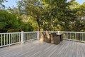 Additional image 33 of 17 Sunrise Ave, Plymouth, MA, 02360