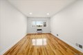 Additional image 8 of 3227 Griswold Ave, Bronx, NY, 10465