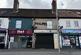 Whiteleys Parade, Uxbridge Road, Hillingdon
