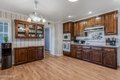 Additional image 16 of 530 Dale Way, Santa Maria, CA, 93455
