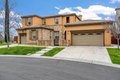 Additional image 3 of 4199 N Quail Xing, Clovis, CA, 93619
