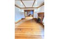 Additional image 14 of 153-155 Vassall St, Quincy, MA, 02170