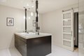 Additional image 27 of 8008 SE Evergreen Hwy, Vancouver, WA, 98664