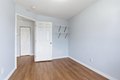 Additional image 13 of 624 E Lacrosse Ave, Spokane, WA, 99207