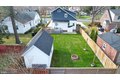 Additional image 40 of 122 N New Rd, Absecon, NJ, 08201