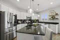 Additional image 5 of 4 Grandview Dr Unit 4, Hopkinton, MA, 01748