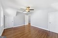 Additional image 33 of 8209 Flower Ave, Takoma Park, MD, 20912