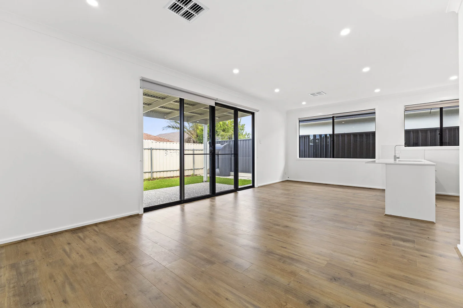 Additional image 11 of 9 Camellia Street, Para Hills West SA 5096