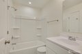 Additional image 24 of 1223 Waterford Dr, Edison, NJ, 08817
