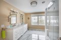 Additional image 27 of 34 Kent Rd, Warren, CT, 06754