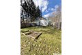 Additional image 30 of 1798 Warren Jametwn Blvd, Jamestown, NY, 14701
